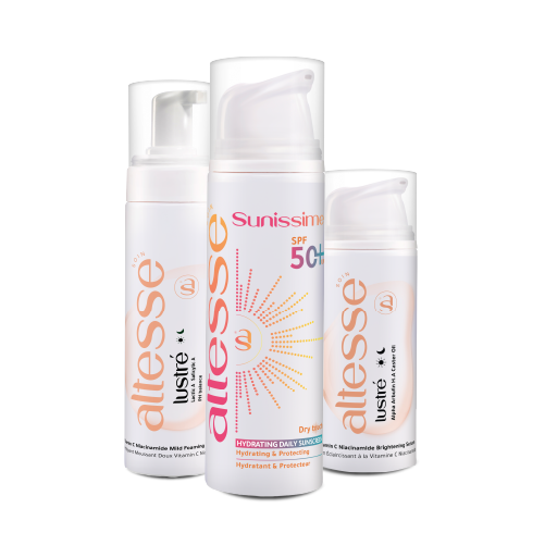 Words of affirmation